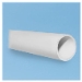 TPS 1-1/2 inch PVC DWV SCH40 PE PIPE 8618